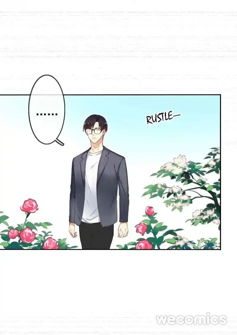 Legend Reboot Chapter 3 34
